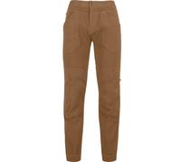KARPOS Pez Pants - Homme - Marron - taille 38- modèle 2025