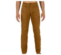 Karpos - Pez Pants - Pantalon d'escalade - 54 - bronze