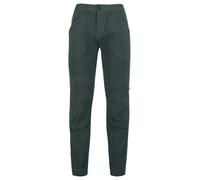 Karpos - Pez Pants - Pantalon d'escalade - 56 - urban