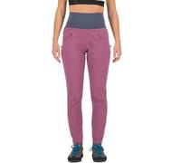 KARPOS Pez W Pants - Femme - Violet - taille 36- modèle 2025