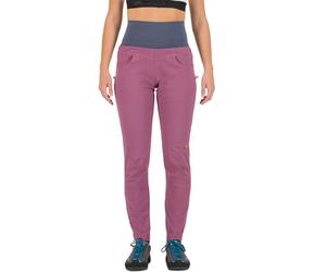 KARPOS Pez W Pants - Femme - Violet - taille 38- modèle 2025