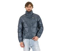 Karpos Philipp Flamm Down Jacket 2XL