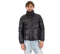 Karpos Philipp Flamm Down Jacket L