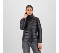Karpos PHILIPP FLAMM W HD JKT
