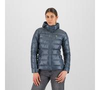Karpos Philipp Flamm Jacket Bleu S Femme
