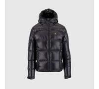 Karpos Philipp Flamm Jacket Noir M Homme