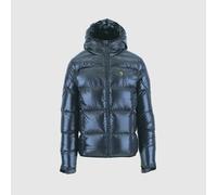 Karpos Philipp Flamm Jacket Bleu M Homme