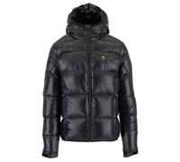 Karpos - Philipp Flamm Hoodie Jacket - Doudoune - XL - black