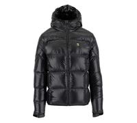 Karpos Philipp Flamm Jacket Noir S Homme