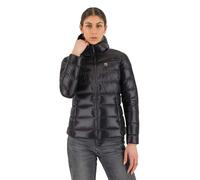 KARPOS PHILIPP FLAMM W HD JKT