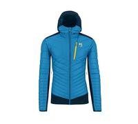 Karpos Pian Longhi Jkt Jacket Homme