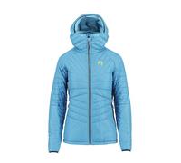 KARPOS Pian Longhi W Jkt Jacket Femme