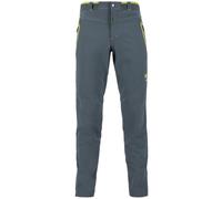 KARPOS Pietena Pant - Homme - Gris - taille 46- modèle 2023