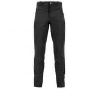 Karpos - Pietena Pant - Pantalon hiver - 56 - black dark grey