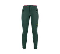 KARPOS PIETENA W Pant