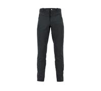 Pantalon d'hiver KARPOS Pietena Pant (Black/Dark Grey) Homme 56