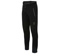 Karpos Pietena Pants Noir 52 Homme