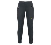 Karpos Pietena Pants Gris 42 Femme