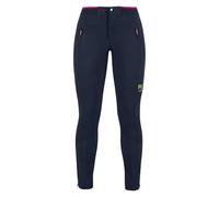 Karpos Pietena Pants Bleu 44 Femme