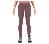 Karpos Pieneta Pants Rose 42 Femme