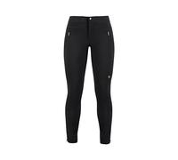 Karpos Pietena Pants Noir 42 Femme