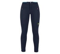 Karpos Pietena Pants Bleu 48 Femme