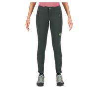 Karpos Pieneta Pants Vert 42 Femme