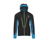 Karpos Piz Palu' Evo Jkt Jacket Homme