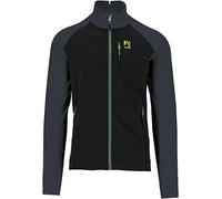 KARPOS Pizz. Evo F-z Fleece Pizz. Evo F-Z Fleece Homme