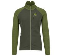 Karpos Pizz. Evo F-z Fleece Sweat Homme (Lot de 1)