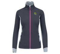 Karpos Pizz.Evo W F-z FL Sweat Femme (Paquet de 1)