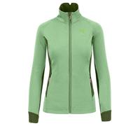 Karpos Pizz.Evo W F-z FL Sweat Femme (Paquet de 1)