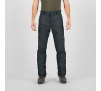 Karpos - Pizzo Bianco Evo Pants - Pantalon ski homme Woodl.Gray - M