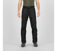 Karpos - Pizzo Bianco Pants - Pantalon ski homme Black - S