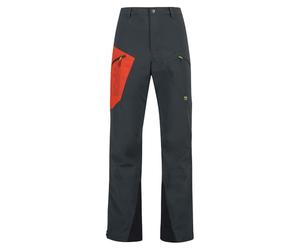 Karpos Pizzo Bianco Pants - Pants - Pants - Homme