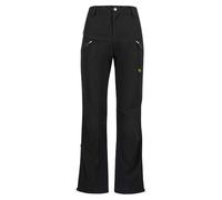 KARPOS Pizzo Blanc W PNTS