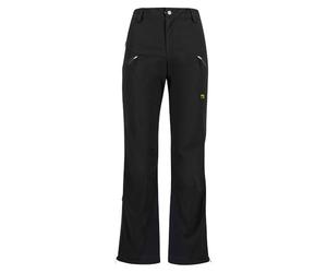 KARPOS Pizzo Blanc W PNTS