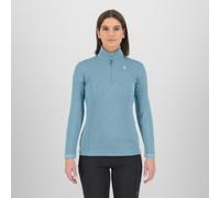 Karpos Polaire Demi-zip Pizzocco