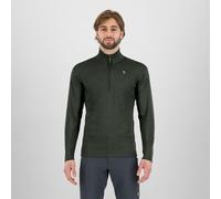 Karpos Polaire Demi-zip Pizzocco