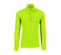 Karpos - Pizzocco Half Zip - Polaire homme Kiwi Colada - XL