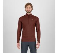 Karpos Polaire Demi-zip Pizzocco