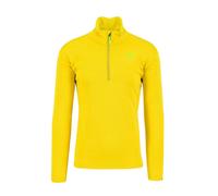 Karpos Polaire Demi-zip Pizzocco