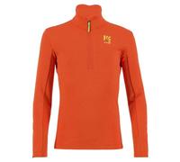 Karpos Pizzocco Kid H-z Fl Sweatshirt Mixte (lot de 1)