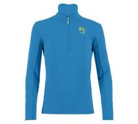 Karpos Pizzocco Kid H-z Fl Sweatshirt Mixte (lot de 1)
