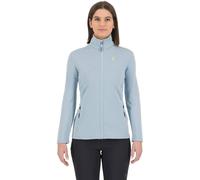 KARPOS Pizzocco W F.zip Fl. - Femme - - taille S- modèle 2026