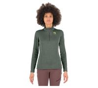 Karpos Pizzocco W Half Zip Sweat Femme (Lot de 1)