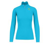 Karpos Pizzocco W Half Zip Sweat Femme (Lot de 1)