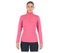 Karpos Pizzocco W Half Zip Sweat-Shirt Femme (Paquet de 1)