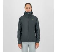 Karpos Pluvia Jacket S