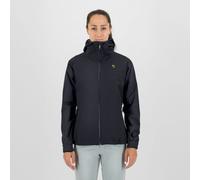 Karpos Pluvia Jacket Noir L Femme